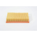 Filtro aria BOSCH 1 457 433 070