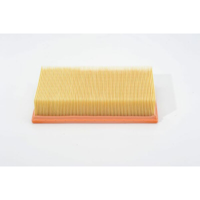 Filtro aria BOSCH 1 457 433 070