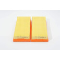 Filtro aria BOSCH 1 457 433 071