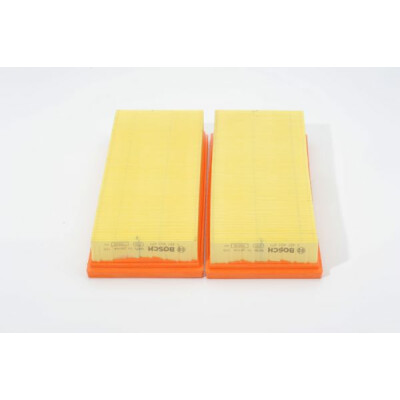 Filtro aria BOSCH 1 457 433 071