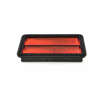 Filtro aria BOSCH 1 457 433 072