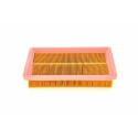 Filtro aria BOSCH 1 457 433 073