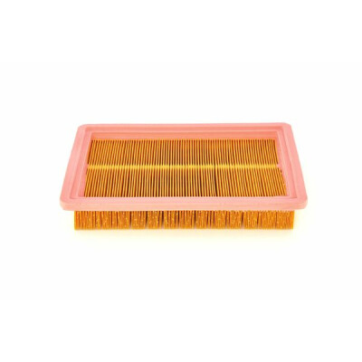 Filtro aria BOSCH 1 457 433 073
