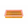 Filtro aria BOSCH 1 457 433 073