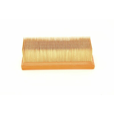 Filtro aria BOSCH 1 457 433 078