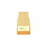 Filtro aria BOSCH 1 457 433 078