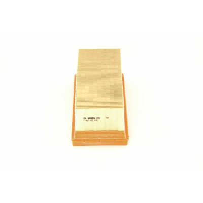 Filtro aria BOSCH 1 457 433 078