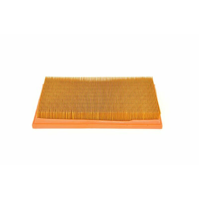 Filtro aria BOSCH 1 457 433 083