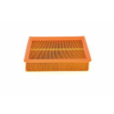 Filtro aria BOSCH 1 457 433 085