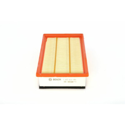 Filtro aria BOSCH 1 457 433 086