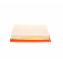 Filtro aria BOSCH 1 457 433 089