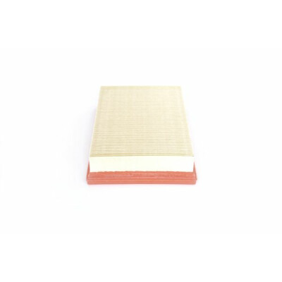 Filtro aria BOSCH 1 457 433 090