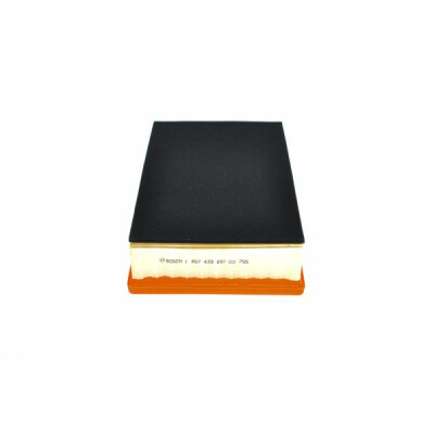 Filtro aria BOSCH 1 457 433 091