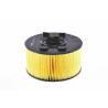 Filtro aria BOSCH 1 457 433 093