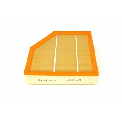 Filtro aria BOSCH 1 457 433 094