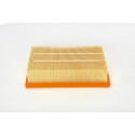 Filtro aria BOSCH 1 457 433 095