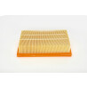 Filtro aria BOSCH 1 457 433 095