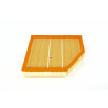 Filtro aria BOSCH 1 457 433 101