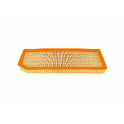 Filtro aria BOSCH 1 457 433 102