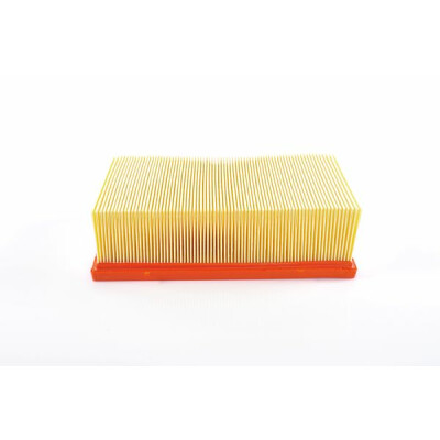 Filtro aria BOSCH 1 457 433 150