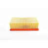 Filtro aria BOSCH 1 457 433 150