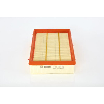 Filtro aria BOSCH 1 457 433 152