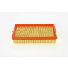 Filtro aria BOSCH 1 457 433 153