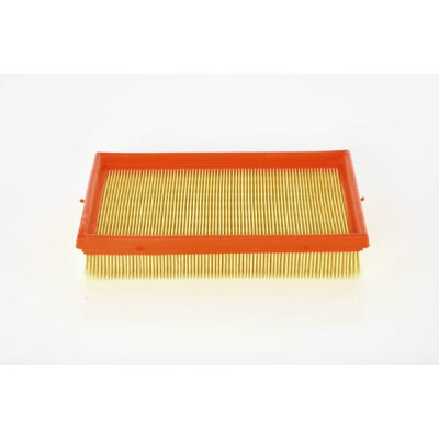 Filtro aria BOSCH 1 457 433 153