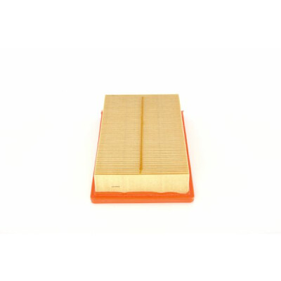 Filtro aria BOSCH 1 457 433 155