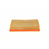 Filtro aria BOSCH 1 457 433 155
