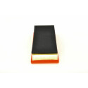 Filtro aria BOSCH 1 457 433 156