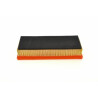 Filtro aria BOSCH 1 457 433 156