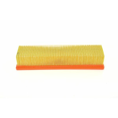Filtro aria BOSCH 1 457 433 159