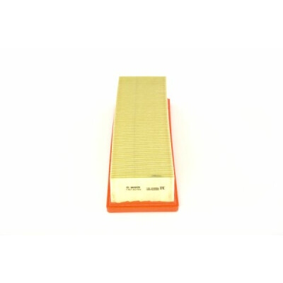 Filtro aria BOSCH 1 457 433 159