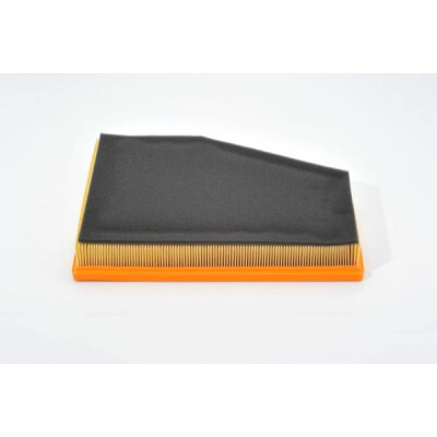 Filtro aria BOSCH 1 457 433 164