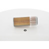 Filtro aria BOSCH 1 457 433 200