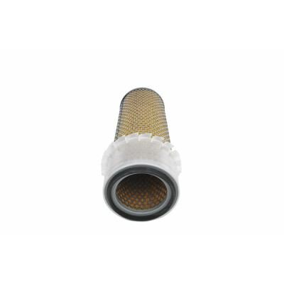Filtro aria BOSCH 1 457 433 201