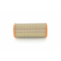 Filtro aria BOSCH 1 457 433 229