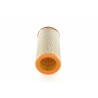 Filtro aria BOSCH 1 457 433 229