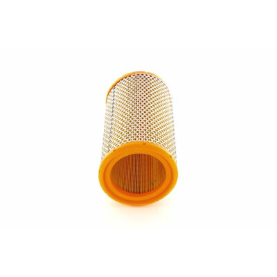 Filtro aria BOSCH 1 457 433 230