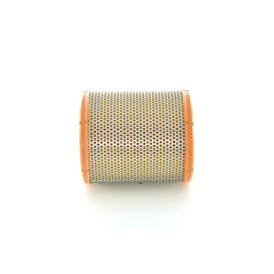 Filtro aria BOSCH 1 457 433 233
