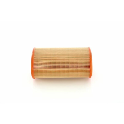 Filtro aria BOSCH 1 457 433 234
