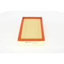 Filtro aria BOSCH 1 457 433 250
