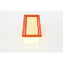 Filtro aria BOSCH 1 457 433 256