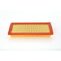 Filtro aria BOSCH 1 457 433 259