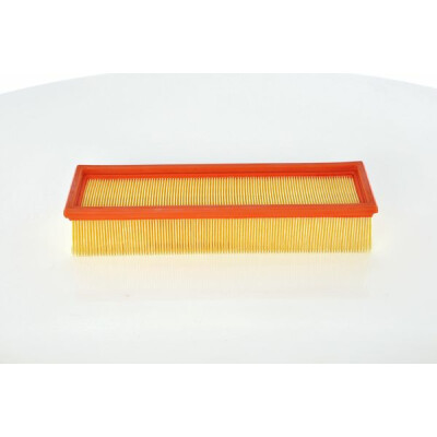 Filtro aria BOSCH 1 457 433 260