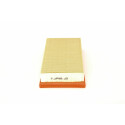 Filtro aria BOSCH 1 457 433 263