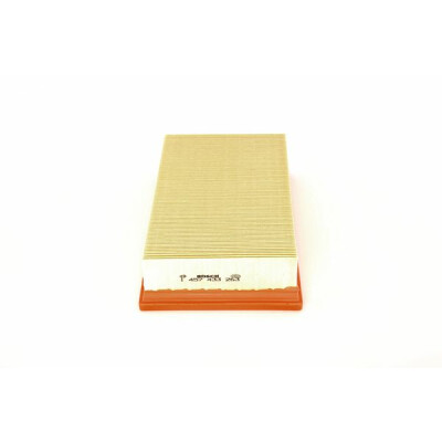 Filtro aria BOSCH 1 457 433 263