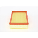 Filtro aria BOSCH 1 457 433 264
