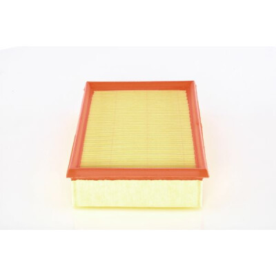 Filtro aria BOSCH 1 457 433 264